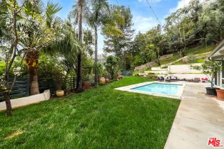 Single Family Residence, 1737 Beverly dr, Beverly Hills, CA 90210 - 13
