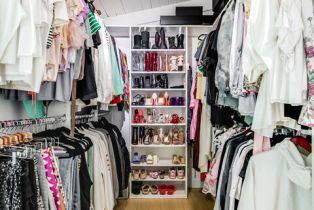 Single Family Residence, 1737 Beverly dr, Beverly Hills, CA 90210 - 17