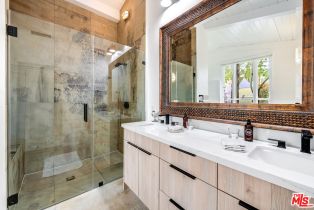 Single Family Residence, 1737 Beverly dr, Beverly Hills, CA 90210 - 16