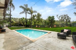 Single Family Residence, 1737 Beverly dr, Beverly Hills, CA 90210 - 12