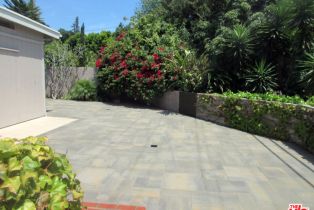 Single Family Residence, 2123 Sycamore Canyon rd, Montecito, CA 93108 - 26