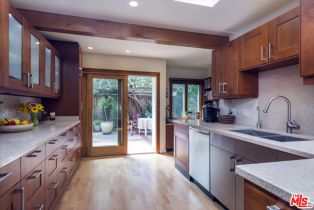 Single Family Residence, 2123 Sycamore Canyon rd, Montecito, CA 93108 - 6
