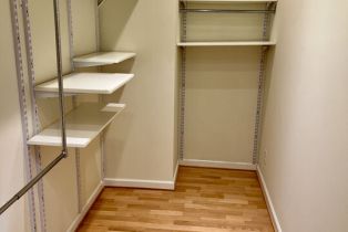 Single Family Residence, 2123 Sycamore Canyon rd, Montecito, CA 93108 - 15