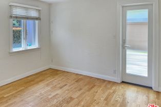 Single Family Residence, 2123 Sycamore Canyon rd, Montecito, CA 93108 - 17