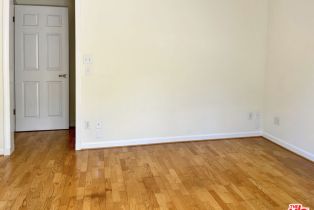 Single Family Residence, 2123 Sycamore Canyon rd, Montecito, CA 93108 - 13