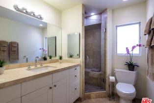 Single Family Residence, 2123 Sycamore Canyon rd, Montecito, CA 93108 - 10