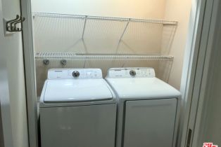 Single Family Residence, 2123 Sycamore Canyon rd, Montecito, CA 93108 - 20