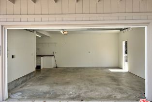 Single Family Residence, 2123 Sycamore Canyon rd, Montecito, CA 93108 - 33