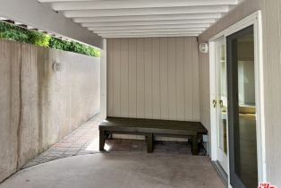 Single Family Residence, 2123 Sycamore Canyon rd, Montecito, CA 93108 - 30