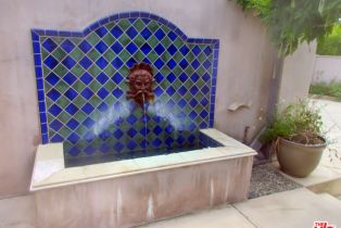 Single Family Residence, 2123 Sycamore Canyon rd, Montecito, CA 93108 - 22