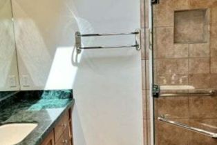 Single Family Residence, 2123 Sycamore Canyon rd, Montecito, CA 93108 - 18