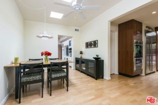 Single Family Residence, 2123 Sycamore Canyon rd, Montecito, CA 93108 - 5