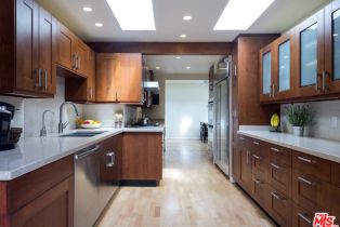 Single Family Residence, 2123 Sycamore Canyon rd, Montecito, CA 93108 - 7