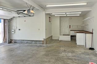 Single Family Residence, 2123 Sycamore Canyon rd, Montecito, CA 93108 - 34