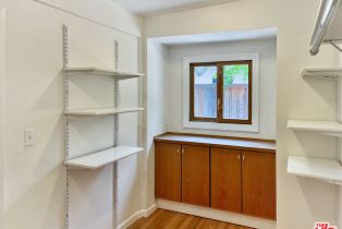 Single Family Residence, 2123 Sycamore Canyon rd, Montecito, CA 93108 - 19