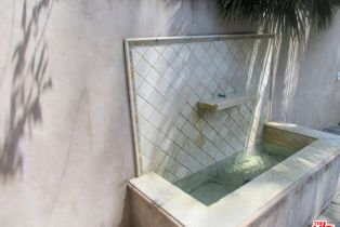 Single Family Residence, 2123 Sycamore Canyon rd, Montecito, CA 93108 - 29