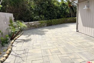 Single Family Residence, 2123 Sycamore Canyon rd, Montecito, CA 93108 - 27