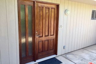 Single Family Residence, 2123 Sycamore Canyon rd, Montecito, CA 93108 - 24