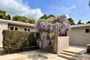 Single Family Residence, 2123 Sycamore Canyon rd, Montecito, CA 93108 - 21