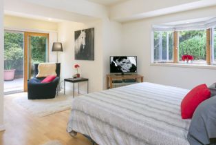 Single Family Residence, 2123 Sycamore Canyon rd, Montecito, CA 93108 - 9