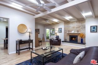 Single Family Residence, 2123 Sycamore Canyon rd, Montecito, CA 93108 - 4