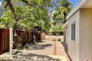 Single Family Residence, 2123 Sycamore Canyon rd, Montecito, CA 93108 - 32