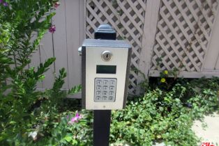 Single Family Residence, 2123 Sycamore Canyon rd, Montecito, CA 93108 - 3