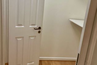 Single Family Residence, 2123 Sycamore Canyon rd, Montecito, CA 93108 - 11