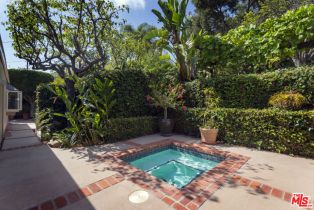 Single Family Residence, 2123 Sycamore Canyon rd, Montecito, CA 93108 - 31