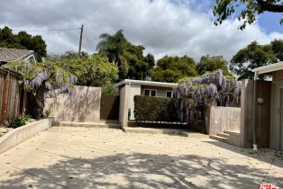 Single Family Residence, 2123 Sycamore Canyon rd, Montecito, CA 93108 - 23