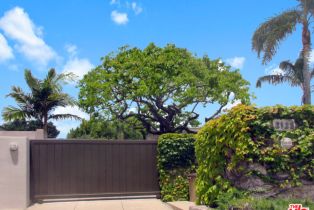 Single Family Residence, 2123 Sycamore Canyon rd, Montecito, CA 93108 - 2