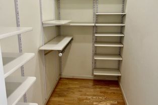 Single Family Residence, 2123 Sycamore Canyon rd, Montecito, CA 93108 - 12