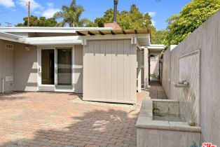 Single Family Residence, 2123 Sycamore Canyon rd, Montecito, CA 93108 - 28