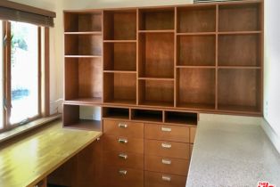 Single Family Residence, 2123 Sycamore Canyon rd, Montecito, CA 93108 - 8