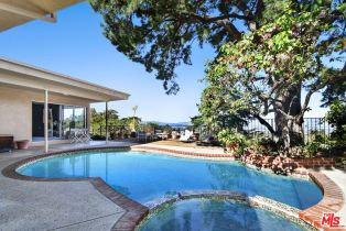 Single Family Residence, 3344 Alginet dr, Encino, CA 91436 - 20