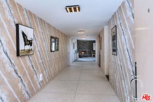 Single Family Residence, 3344 Alginet dr, Encino, CA 91436 - 5