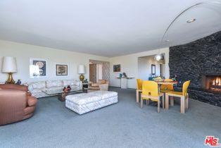 Single Family Residence, 3344 Alginet dr, Encino, CA 91436 - 11