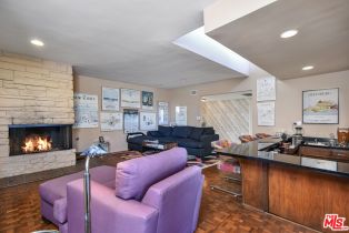 Single Family Residence, 3344 Alginet dr, Encino, CA 91436 - 16