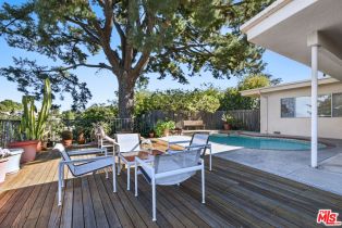 Single Family Residence, 3344 Alginet dr, Encino, CA 91436 - 25