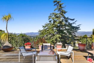 Single Family Residence, 3344 Alginet dr, Encino, CA 91436 - 23