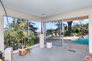 Single Family Residence, 3344 Alginet dr, Encino, CA 91436 - 10