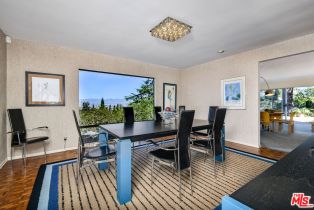 Single Family Residence, 3344 Alginet dr, Encino, CA 91436 - 13