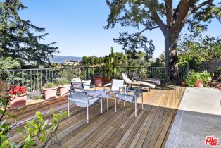 Single Family Residence, 3344 Alginet dr, Encino, CA 91436 - 22