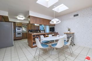 Single Family Residence, 3344 Alginet dr, Encino, CA 91436 - 14