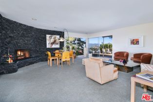 Single Family Residence, 3344 Alginet dr, Encino, CA 91436 - 7