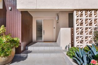 Single Family Residence, 3344 Alginet dr, Encino, CA 91436 - 4