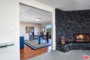 Single Family Residence, 3344 Alginet dr, Encino, CA 91436 - 12