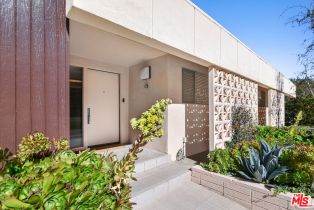 Single Family Residence, 3344 Alginet dr, Encino, CA 91436 - 3