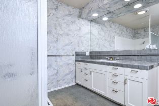 Single Family Residence, 3344 Alginet dr, Encino, CA 91436 - 18