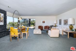 Single Family Residence, 3344 Alginet dr, Encino, CA 91436 - 9